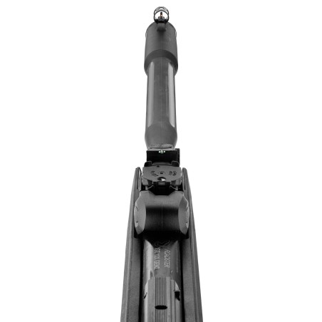 Carabine GAMO Roadster 10X IGT Gen2 4.5mm