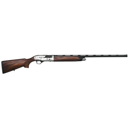 Fusil semi-automatique BERETTA A400 Upland 71CM Cal 12/70