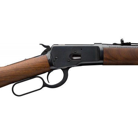 M1892 SHORT,S, 44 REM