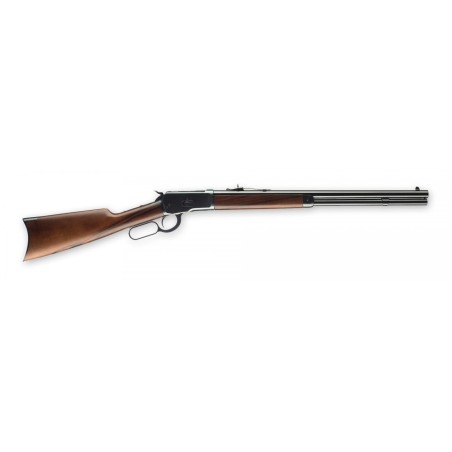 M1892 SHORT,S, 44 REM