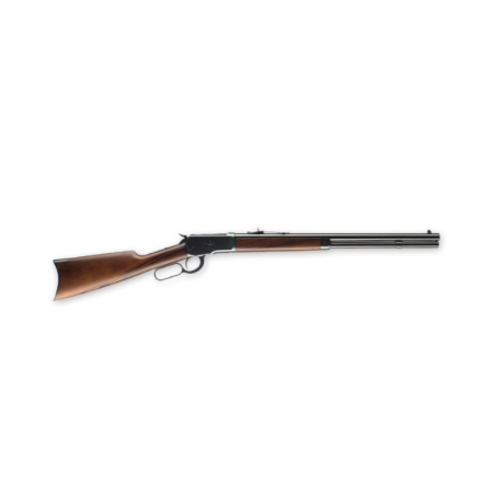 M1892 SHORT,S, 44 REM