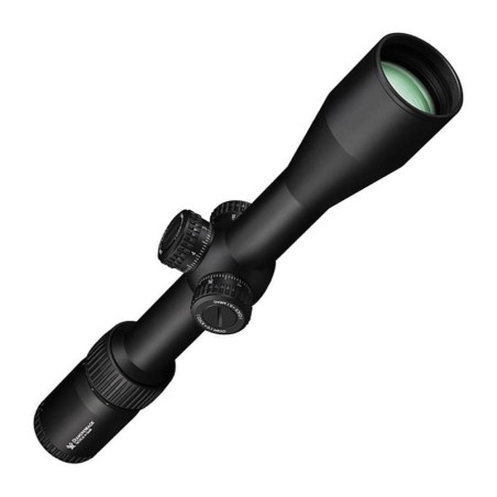LUNETTE VORTEX DIAMONDBACK TACTICAL 6-24X50 FFP MRAD