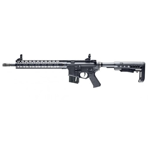 Carabine HAMMERLI Tac R1 Cal.22lr