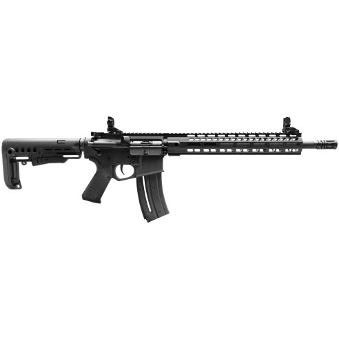 Carabine HAMMERLI Tac R1 Cal.22lr