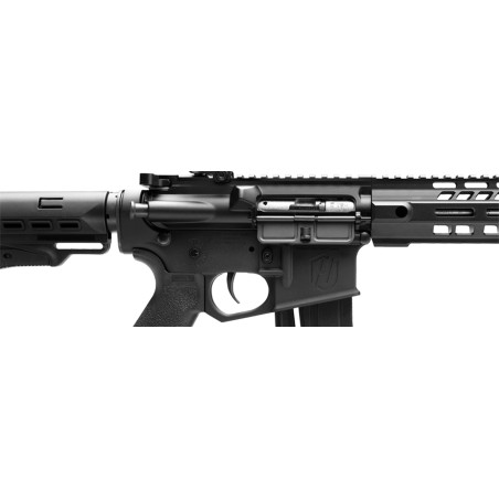 Carabine HAMMERLI Tac R1 Cal.22lr