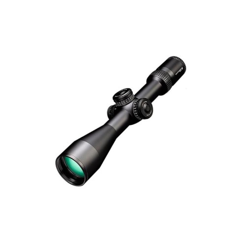 LUNETTE VORTEX STrICKE EAGLE 5-25X56 FFP EBR 7C...