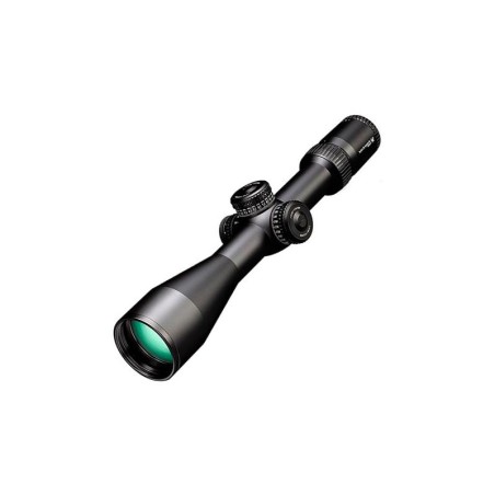 LUNETTE VORTEX STrICKE EAGLE 5-25X56 FFP EBR 7C MILIRADIAN