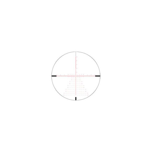 LUNETTE VORTEX STrICKE EAGLE 5-25X56 FFP EBR 7C...