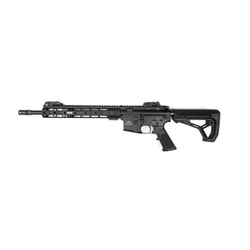 CARABINE ALPEN ARMS STG15 STANDARD NOIR CAL.223...