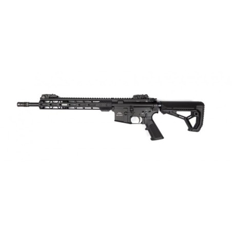 CARABINE ALPEN ARMS STG15 STANDARD NOIR CAL.223 11.5"