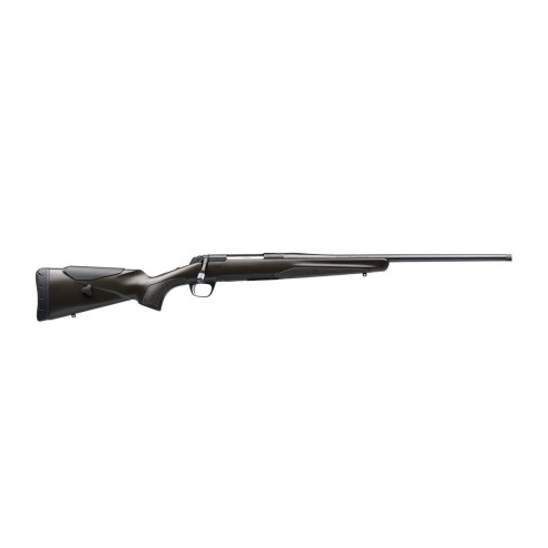 Carabine BROWNING X-Bolt SF Composite Filetée...