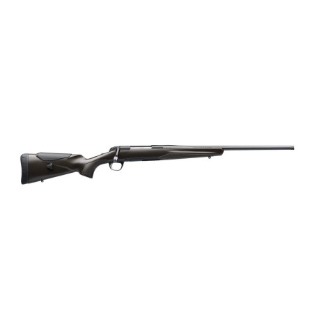 Carabine BROWNING X-Bolt SF Composite Filetée 14x100 Cal 6.5CR