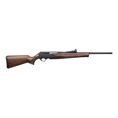 Carabine BROWNING BAR MK3 Reflex Hunter Cal.300 Win Mag