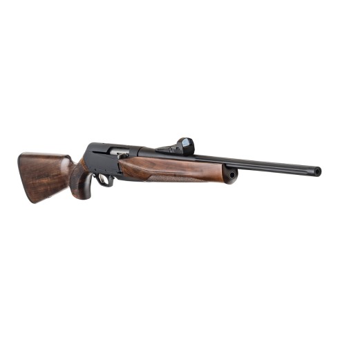 Carabine BROWNING BAR MK3 Reflex Hunter Cal.300...
