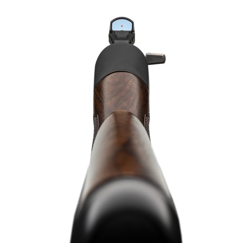 Carabine BROWNING BAR MK3 Reflex Hunter Cal.300...