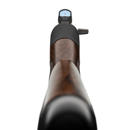 Carabine BROWNING BAR MK3 Reflex Hunter Cal.300 Win Mag