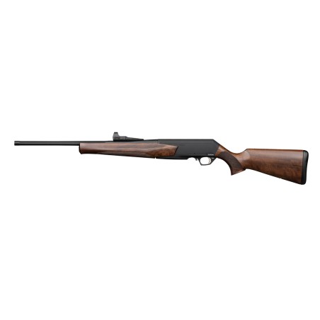 Carabine BROWNING BAR MK3 Reflex Hunter Cal.300 Win Mag