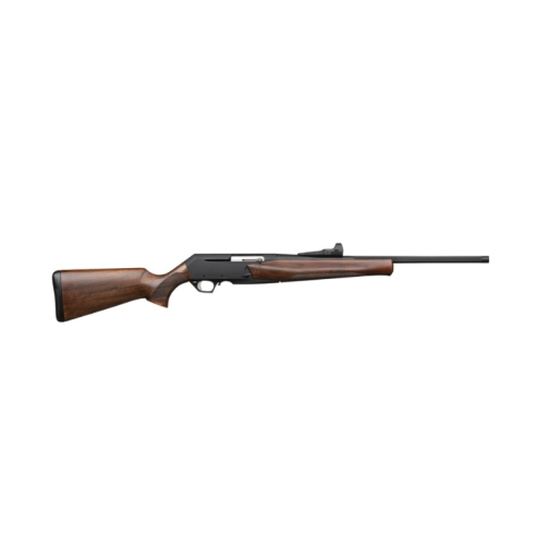 CARABINE BROWNING BAR MK3 REFLEX HUNTER 300 WM