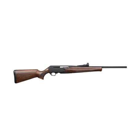 Carabine BROWNING BAR MK3 Reflex Hunter Cal.300 Win Mag