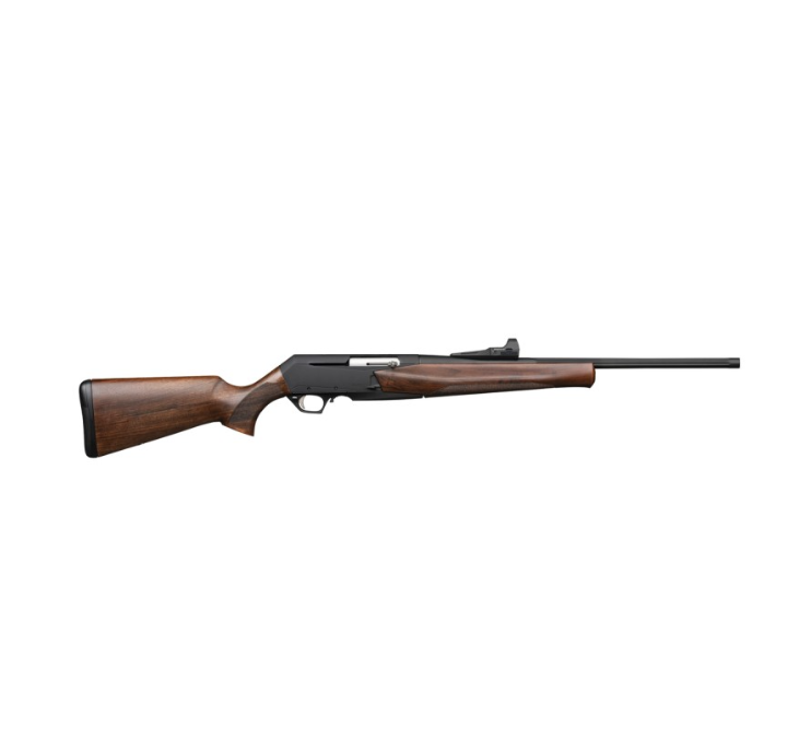 Carabine BROWNING BAR MK3 Reflex Hunter Cal.300 Win Mag