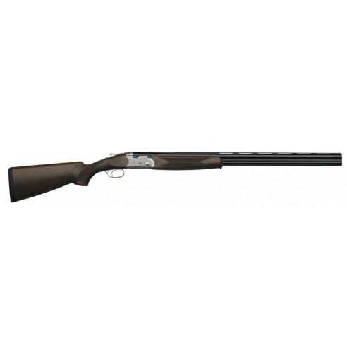 Fusil superposé BERETTA Silver Pigeon 1...