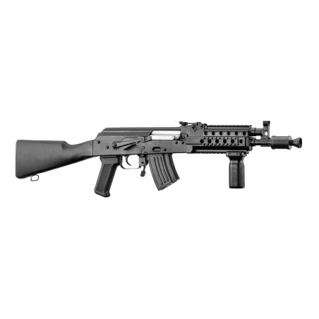 CARABINE TYPE AK47 WBP MINI JACK 7.62X39