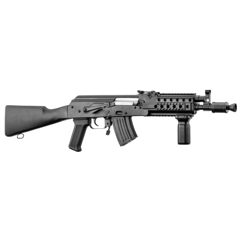 CARABINE TYPE AK47 WBP MINI JACK 7.62X39