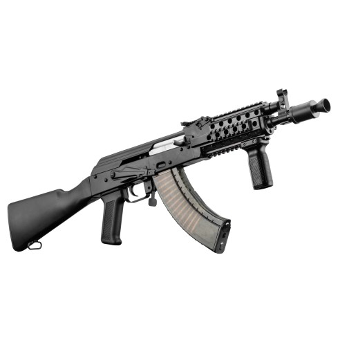 CARABINE TYPE AK47 WBP MINI JACK 7.62X39