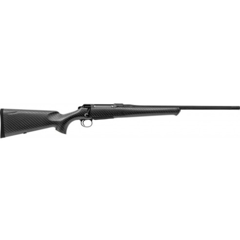 Carabine SAUER 101 Highland XTC Carbon Sans...