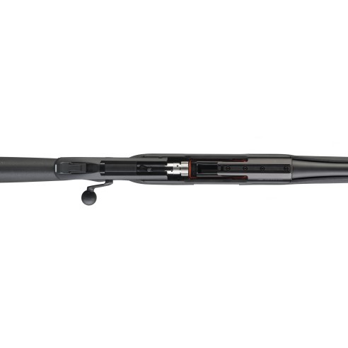 Carabine BERETTA BRX1 Linéaire 62cm Cal.300 Win...