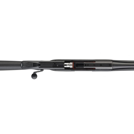 Carabine BERETTA BRX1 Linéaire 62cm Cal.300 Win Mag