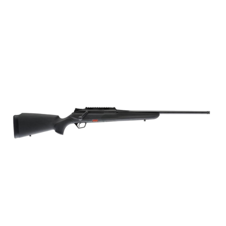 Carabine BERETTA BRX1 Linéaire 62cm Cal.300 Win Mag