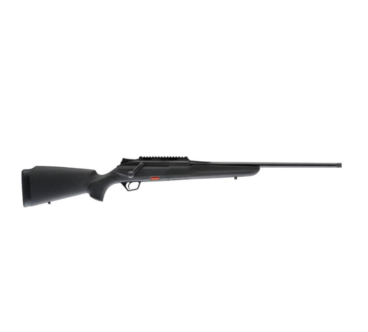Carabine BERETTA BRX1 Linéaire 62cm Cal.300 Win Mag