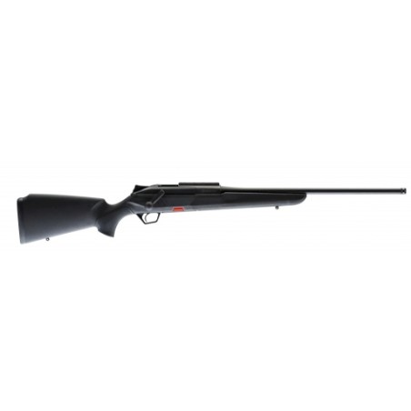Carabine BERETTA BRX1 Linéaire 56cm Cal.30-06
