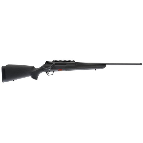 Carabine BERETTA BRX1 Linéaire 56cm Cal.30-06