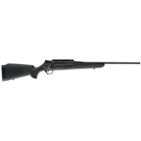 Carabine BERETTA BRX1 Linéaire 56cm Cal.30-06