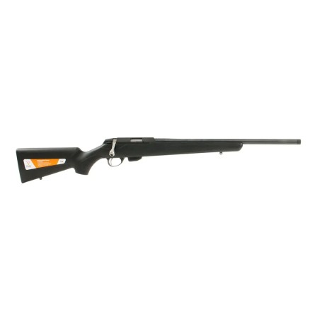 Carabine TIKKA T1X RH  51cm Cal 17HMR