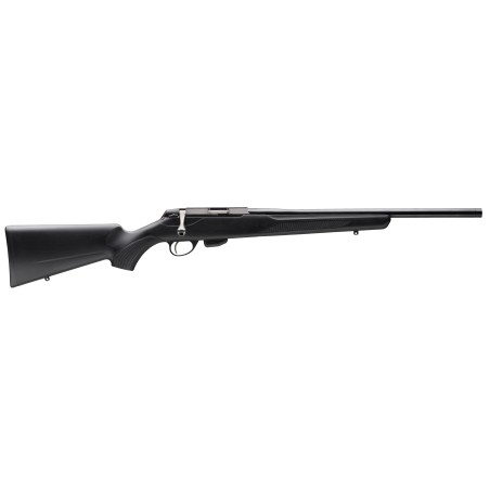 Carabine TIKKA T1X RH  51cm Cal 17HMR