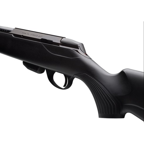 Carabine TIKKA T1X RH  51cm Cal 17HMR