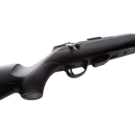 Carabine TIKKA T1X RH  51cm Cal 17HMR