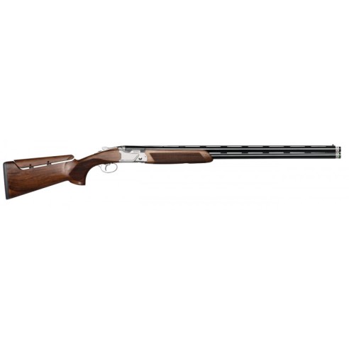 Fusil superposé BERETTA 694 Sporting OPHP...