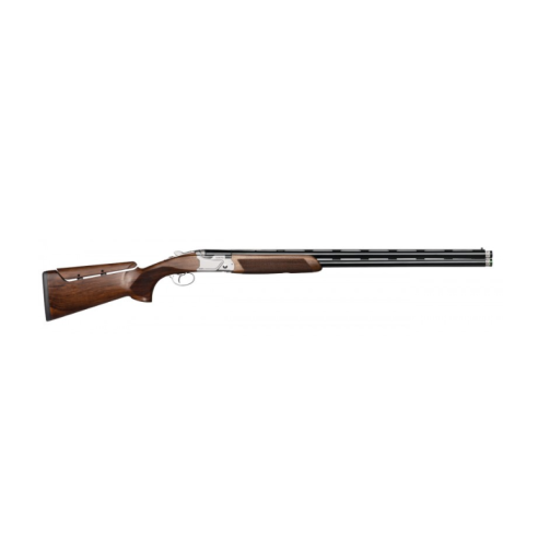 FUSIL BERETTA 694 SPORTING 12MAG 76CM CI OPHP B-FAST