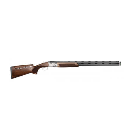 Fusil superposé BERETTA 694 Sporting OPHP B-Fast CI 76cm Cal 12/76