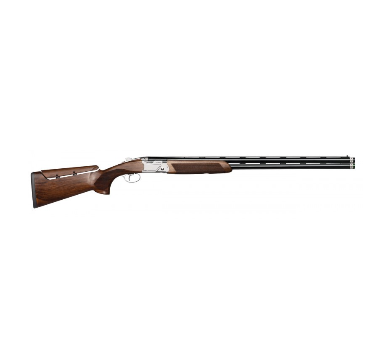 Fusil superposé BERETTA 694 Sporting OPHP B-Fast CI 76cm...