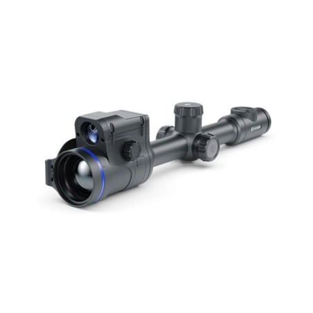 PULSAR LUNETTE THERMION 2 LRF  XP50