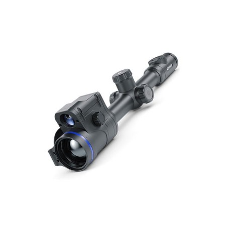 PULSAR LUNETTE THERMION 2 LRF  XP50