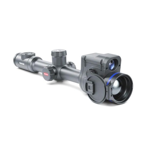 PULSAR LUNETTE THERMION 2 LRF  XP50