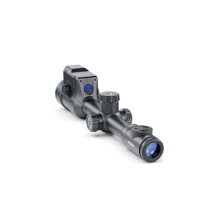 PULSAR LUNETTE THERMION 2 LRF  XP50