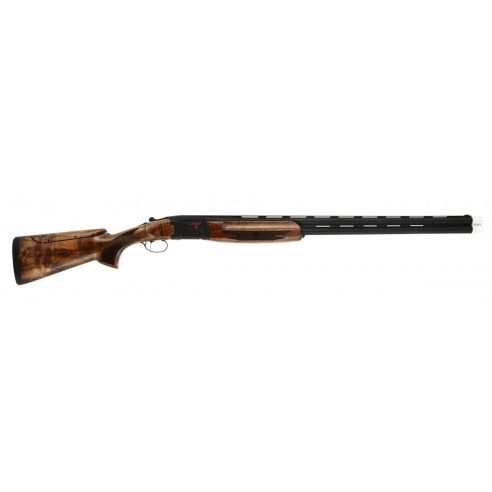 Fusil superposé ATA Supersport Busc réglable...