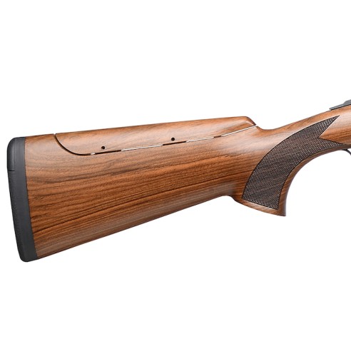 Fusil superposé ATA Supersport Busc réglable...